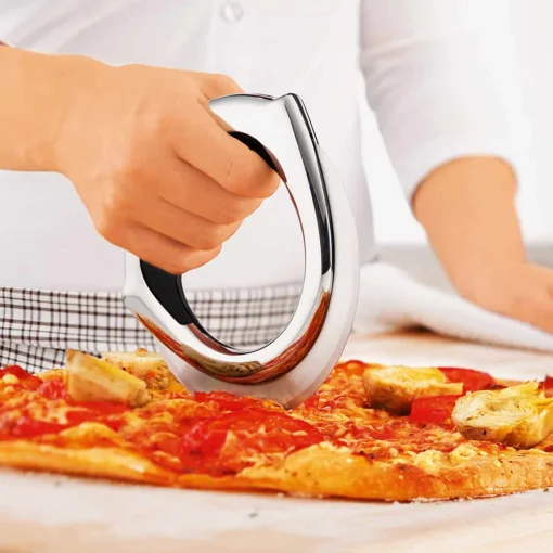 Rosle Modern Classics Pizza Wheel Online