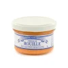 Marine Gourmet Rouille, 90g Best