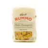 Rummo Farfalle, 500g New