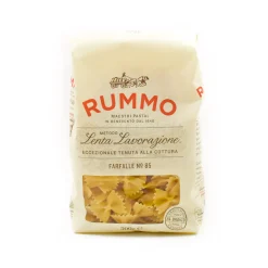 Rummo Farfalle, 500g New