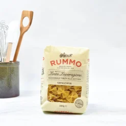 Rummo Farfalle, 500g New