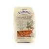 Rummo Gluten Free Lentil Pennette Rigate, 300g