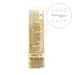 Rummo Gluten Free Spaghetti, 400g Best