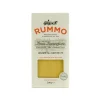 Rummo Lasagne All'Uovo, 500g Online
