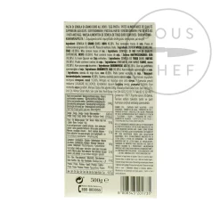 Rummo Lasagne All'Uovo, 500g Online