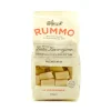 Rummo Paccheri, 500g Clearance