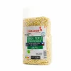 Sabarot Pearled Barley from Auvergne, 1kg New