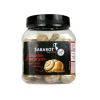 Sabarot Snail Shells, 36 pieces Best