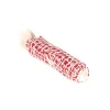 Eat My Socks Salami Socks Hot