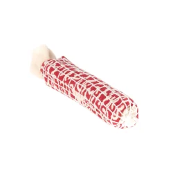 Eat My Socks Salami Socks Hot