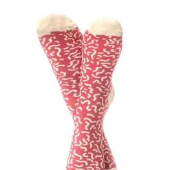 Eat My Socks Salami Socks Hot
