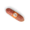 Salcis Mini Chilli Salami, 200g Sale