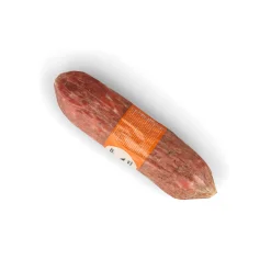 Salcis Mini Chilli Salami, 200g Sale