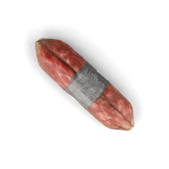 Salcis Mini Truffle Salami, 200g Discount