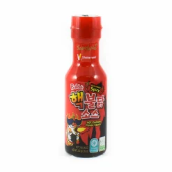 Samyang Extreme Buldak Sauce, 200g Online