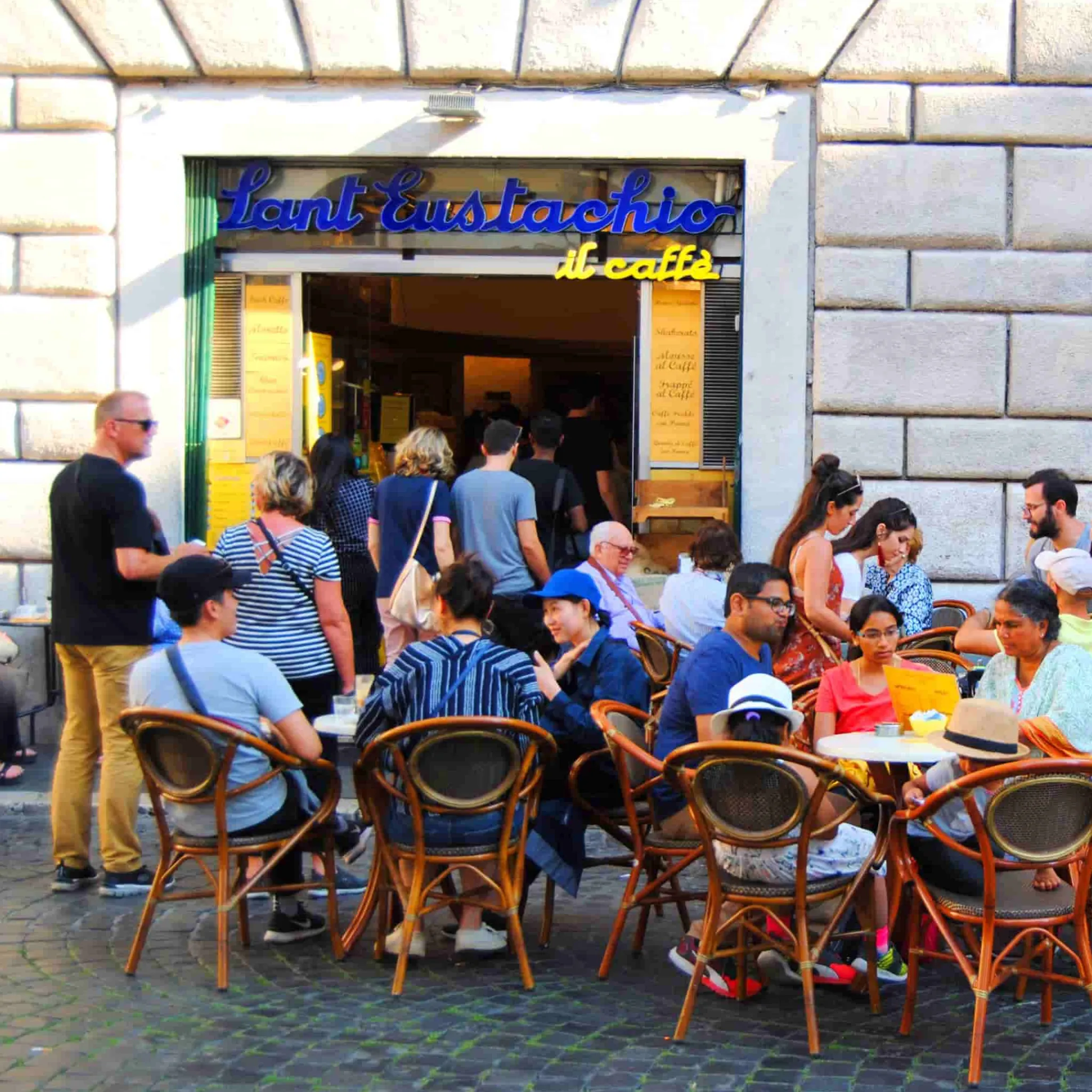 Sant 'Eustachio il caffe Sant'Eustachio Coffee Beans, 250g Online