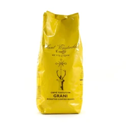 Sant 'Eustachio il caffe Sant'Eustachio Coffee Beans, 1kg
