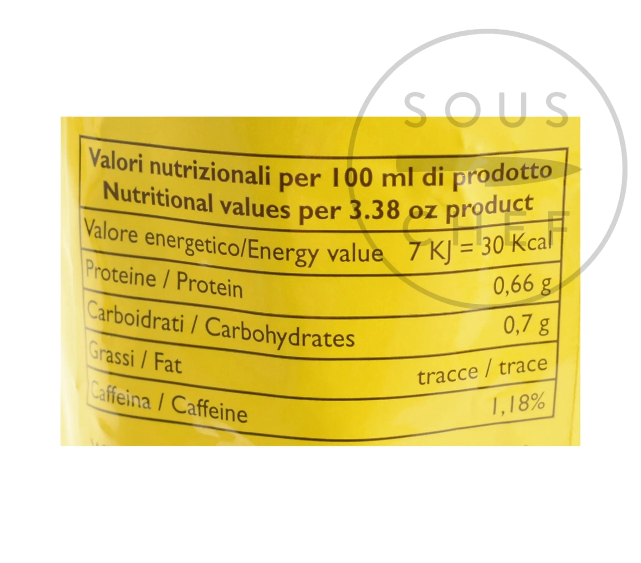 Sant 'Eustachio il caffe Sant'Eustachio Coffee Beans, 1kg