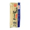 ISHIMARU Sanuki Thin Knife Cut Udon Noodles, 270g Hot