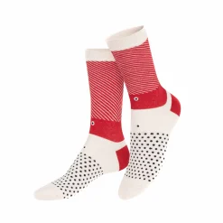 DOIY Sardines Socks Clearance
