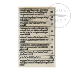 Satano Yuki Satono Yuki Tofu, 300g New