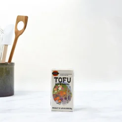 Satano Yuki Satono Yuki Tofu, 300g New