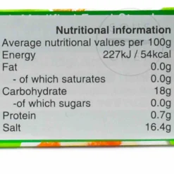 S&B Spicy Citrus Yuzu Paste In Tube, 43g Online