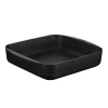 Scanpan TechnIQ Square Non-Stick Roasting Pan, 28cm Clearance