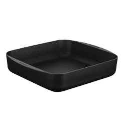 Scanpan TechnIQ Square Non-Stick Roasting Pan, 28cm Clearance