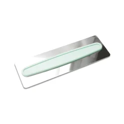 Carambelle Scrap Cooking Ganache Scraper Sale