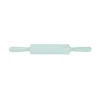 Carambelle Scrap Cooking Silicone Pastry Roller Best