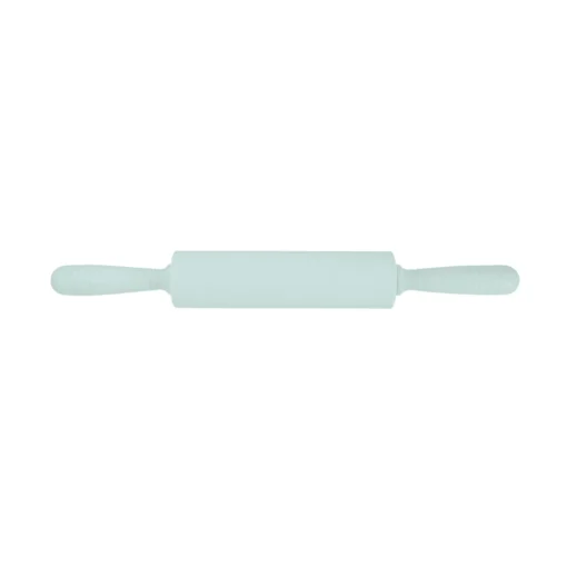 Carambelle Scrap Cooking Silicone Pastry Roller Best