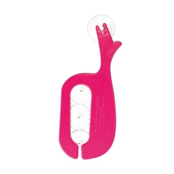 Carambelle Scrap Cooking Sugarpaste Cutter and Embosser Online
