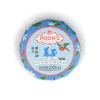 Sea Sisters x Poon's Limited Edition Welsh Cockles in Chilli Oil, 115g