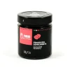 Pariani Semi-Candied Wild Strawberries, 260g New