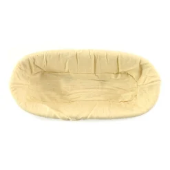 Eddingtons Set of 2 Banneton Liner - Fits Oval, 1kg New
