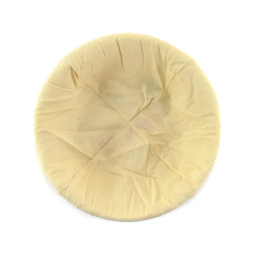 Eddingtons Set of 2 Banneton Liner - Fits Round, 1kg Outlet