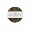 Liga Set of 4 Dash Recycled Round Coasters, 9cm Outlet
