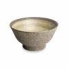 Kiji Stoneware & Ceramics Setchi Ramen Bowl, 21cm