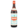 Pagoda Shaoxing Cooking Wine ABV 15%, 640ml Sale