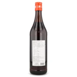 Pagoda Shaoxing Cooking Wine ABV 15%, 640ml Sale