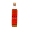 Taijade Shaoxing Wine, 600ml Outlet