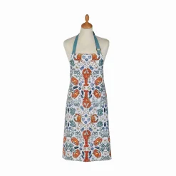 Ulster Weavers Shellfish Cotton Apron Online