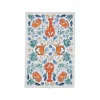 Ulster Weavers Shellfish Cotton Tea Towel New