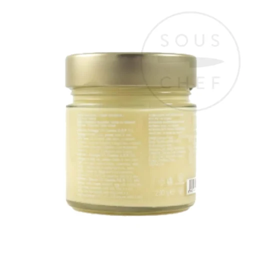 Alpenzu Short Dated Aosta Valley Fondue & Burner, 230g Best