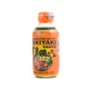 Ebara Short Dated Sukiyaki Sauce - Seasoning for Hot Pot, 240ml Hot