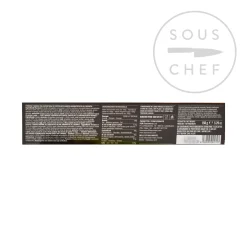 Fiasconaro Short Dated Sicilian Orange Torrone, 150g Outlet