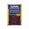 GOYA Short Dated Red Cargamanto Beans, 500g Sale