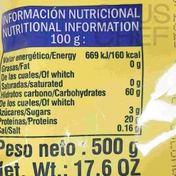 GOYA Short Dated Red Cargamanto Beans, 500g Sale