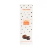 Maglio Short Dated Chocolate Covered Amarena Cherries, 80g Sale